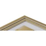Henzo Frame 10x15 Artos Gold - image 3 of 5