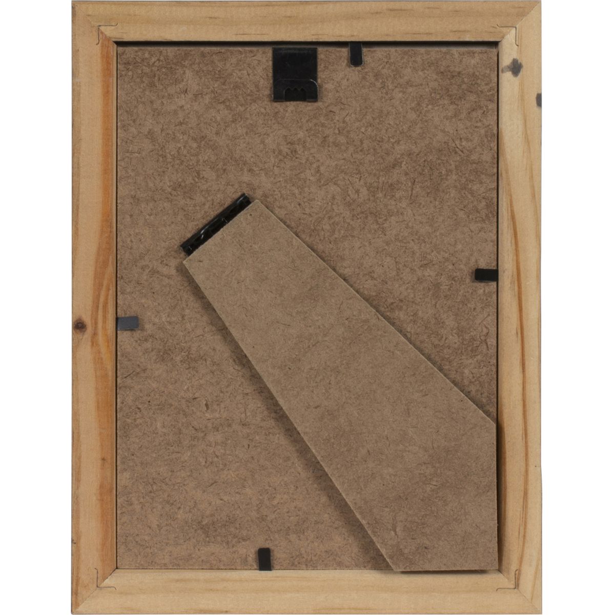 Henzo Frame 13x18 Artos Grey - image 2 of 5