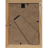 Henzo Frame 13x18 Artos Grey - image 2 of 5