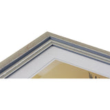 Henzo Frame 13x18 Artos Grey - image 4 of 5