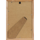 Henzo Frame 20x30 Artos White - image 2 of 5