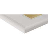 Henzo Frame 20x30 Artos White - image 3 of 5