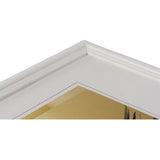 Henzo Frame 20x30 Artos White - image 4 of 5