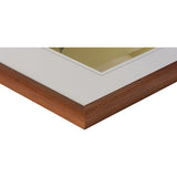 Henzo Frame 20x30 Artos Dark Brown - image 3 of 5