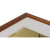 Henzo Frame 20x30 Artos Dark Brown - image 4 of 5