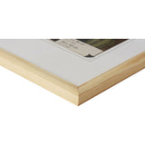 Henzo Frame 20x30 Artos Beige - image 3 of 5