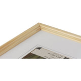 Henzo Frame 20x30 Artos Beige - image 4 of 5