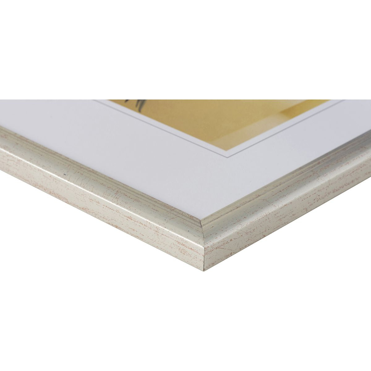 Henzo Frame 20x30 Artos Grey - image 3 of 5