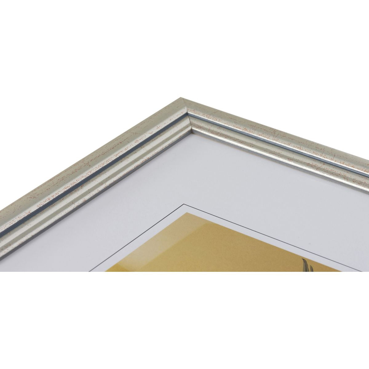 Henzo Frame 20x30 Artos Grey - image 4 of 5