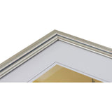 Henzo Frame 20x30 Artos Grey - image 4 of 5