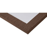Henzo Driftwood 13x18 Dark Brown - image 5 of 5
