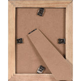 Henzo Driftwood 15x20 Dark Brown - image 4 of 5