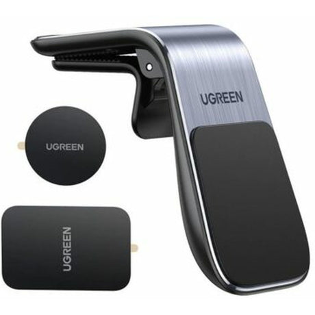 Ugreen Waterfall Magnetic Phone Holder 80712B