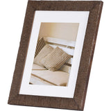 Henzo Driftwood 18x24 Dark Brown - image 3 of 5