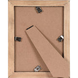 Henzo Driftwood 18x24 Dark Brown - image 4 of 5