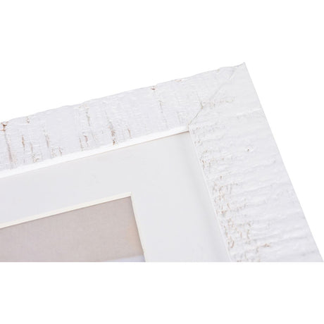 Henzo Driftwood 20x20 White - image 4 of 5