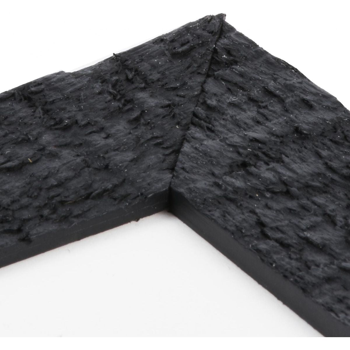 Henzo Driftwood 20x20 Frame Dark Grey - image 2 of 5