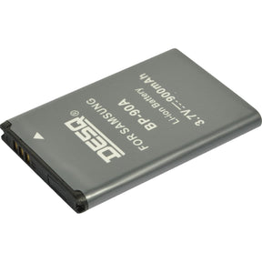 Desq Photo Samsung BP-90A