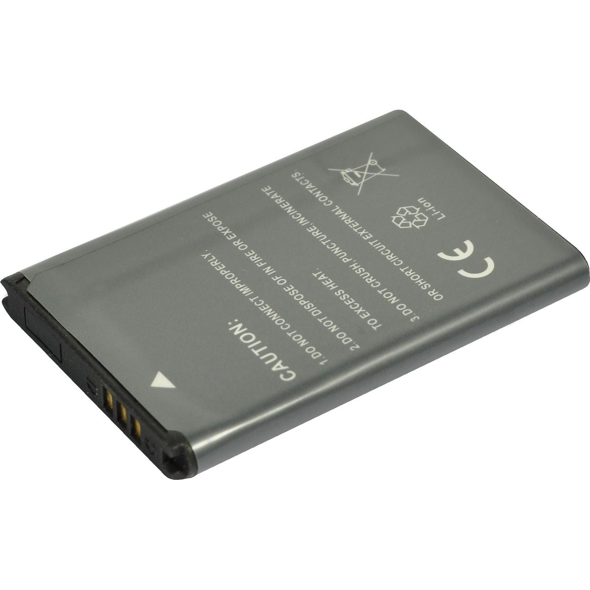 Desq Photo Samsung BP-90A - image 2 of 2