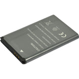 Desq Photo Samsung BP-90A - image 2 of 2