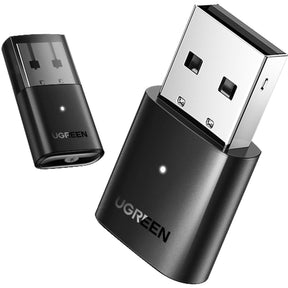 Ugreen USB Bluetooth 5.0 Adapter 80889