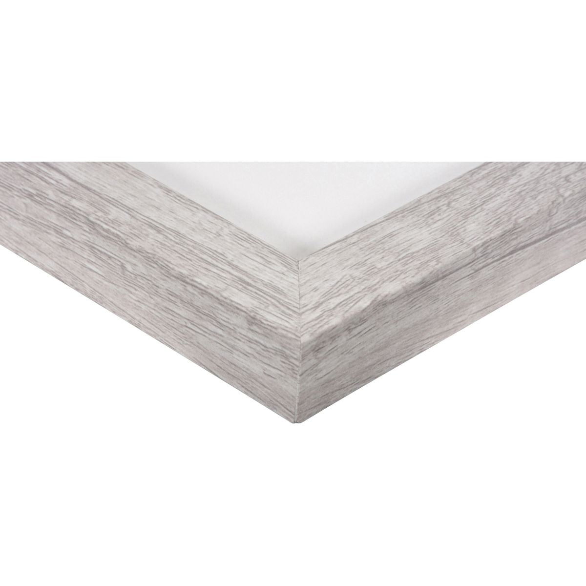Henzo Modern 15x15 Frame White - image 4 of 5