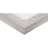 Henzo Modern 15x15 Frame White - image 4 of 5