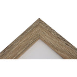 Henzo Modern 15x15 Frame Brown - image 3 of 5