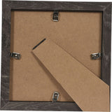 Henzo Modern 15x15 Frame Dark Grey - image 3 of 5