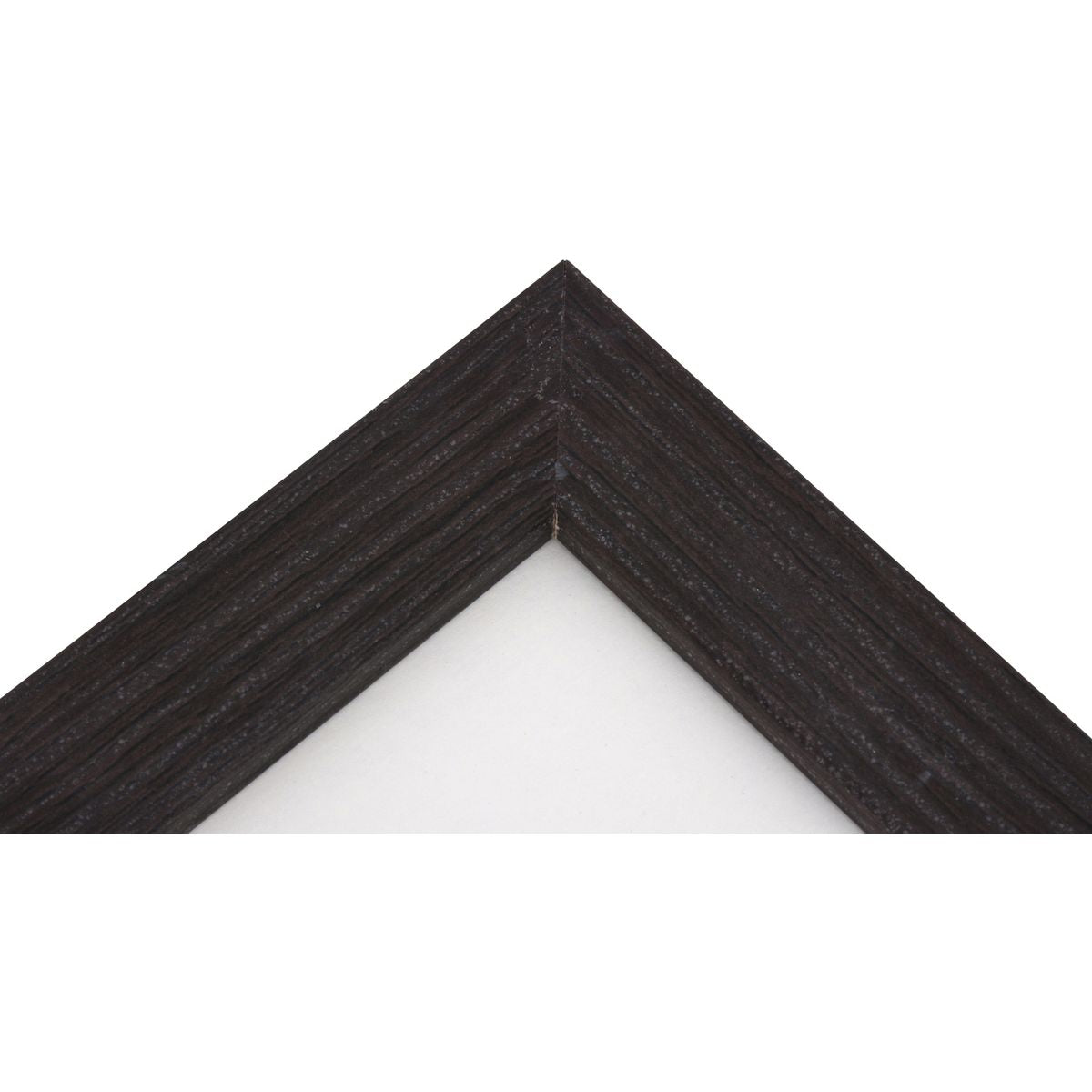 Henzo Modern 15x30 Frame Dark Brown - image 3 of 5