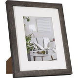 Henzo Modern 20x25 Frame Dark Grey - image 2 of 5