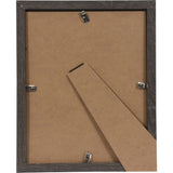 Henzo Modern 20x25 Frame Dark Grey - image 3 of 5