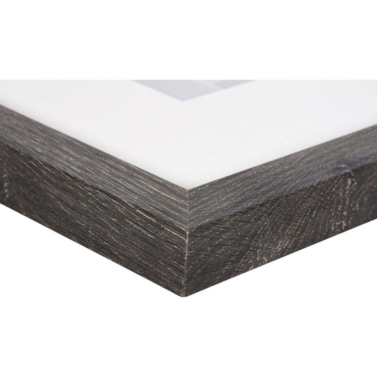 Henzo Modern 20x25 Frame Dark Grey - image 4 of 5