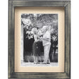 Henzo Happy Memories 13x18 Fr.dgrijs