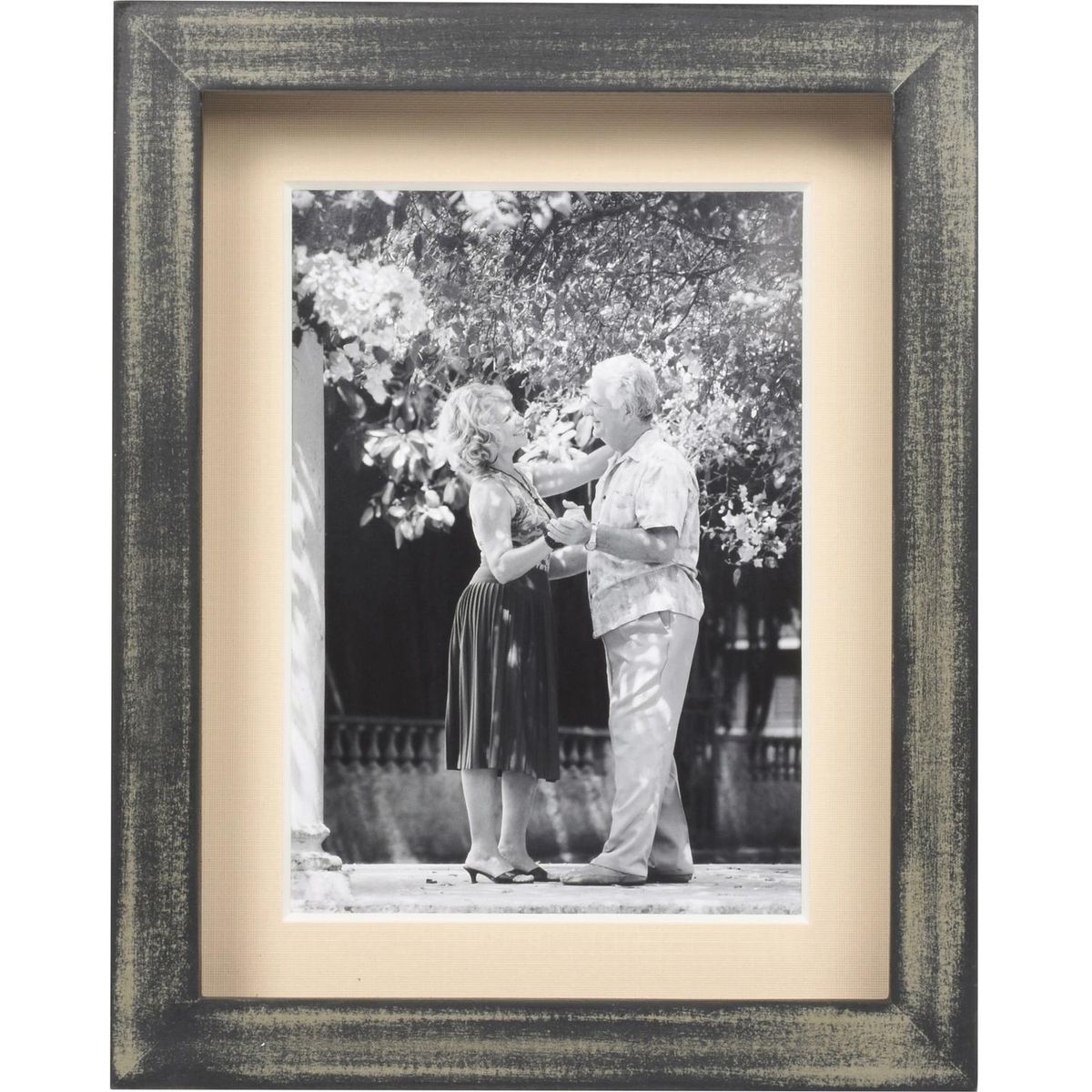Henzo Happy Memories 13x18 Fr.dgrijs