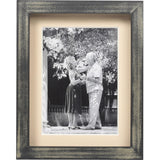 Henzo Happy Memories 13x18 Fr.dgrijs