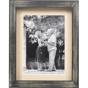 Henzo Happy Memories 13x18 Fr.dgrijs