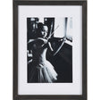 Henzo Viola Frame 10x15 Dark Brown