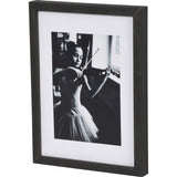 Henzo Viola Frame 10x15 Dark Brown - image 2 of 5