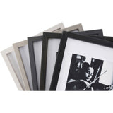 Henzo Viola Frame 10x15 Dark Brown - image 4 of 5