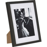 Henzo Viola Frame 10x15 Dark Brown - image 5 of 5