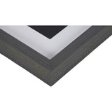 Henzo Viola Frame 10x15 Dark Grey - image 5 of 5
