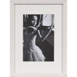 Henzo Viola Frame 13x18 White