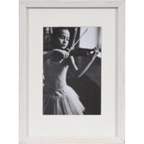 Henzo Viola Frame 13x18 White