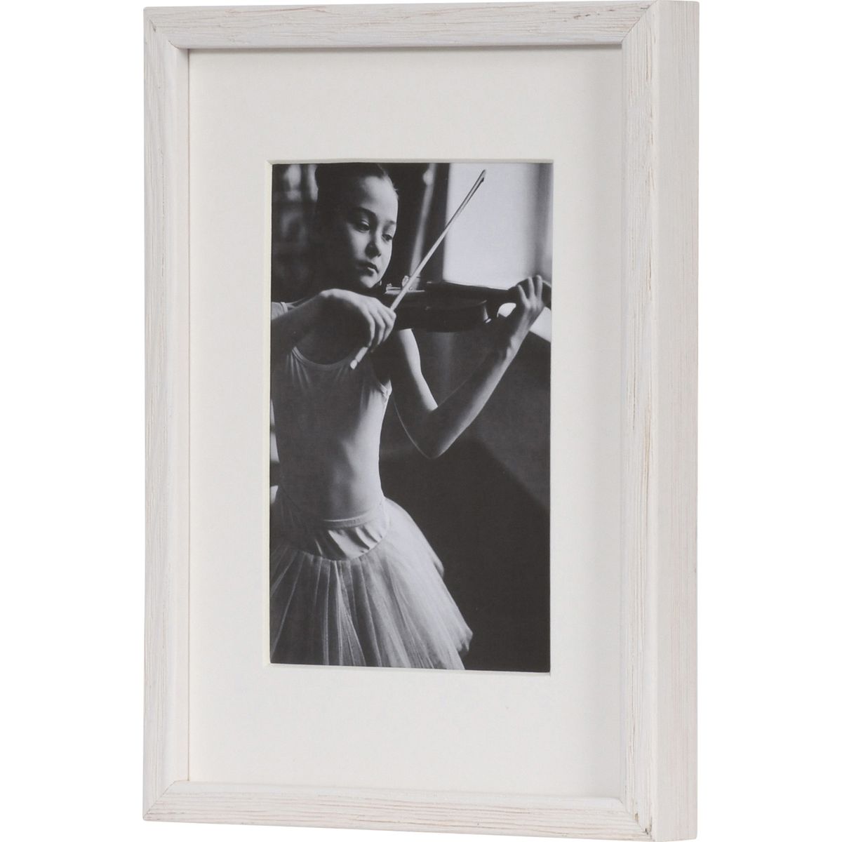 Henzo Viola Frame 13x18 White - image 2 of 5