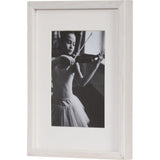 Henzo Viola Frame 13x18 White - image 2 of 5