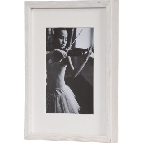 Henzo Viola Frame 13x18 White - image 2 of 5