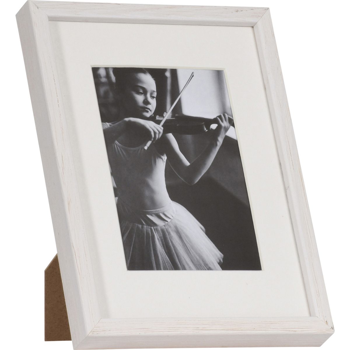 Henzo Viola Frame 13x18 White - image 3 of 5