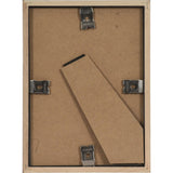 Henzo Viola Frame 13x18 White - image 4 of 5