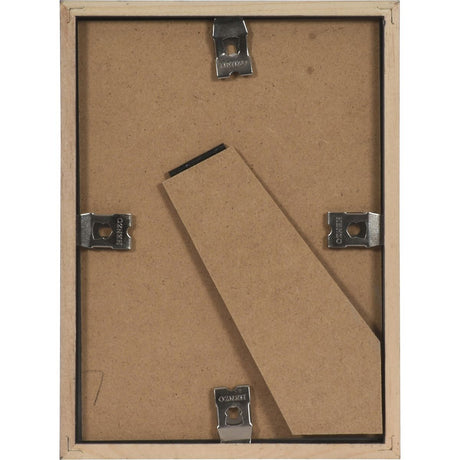Henzo Viola Frame 13x18 White - image 4 of 5